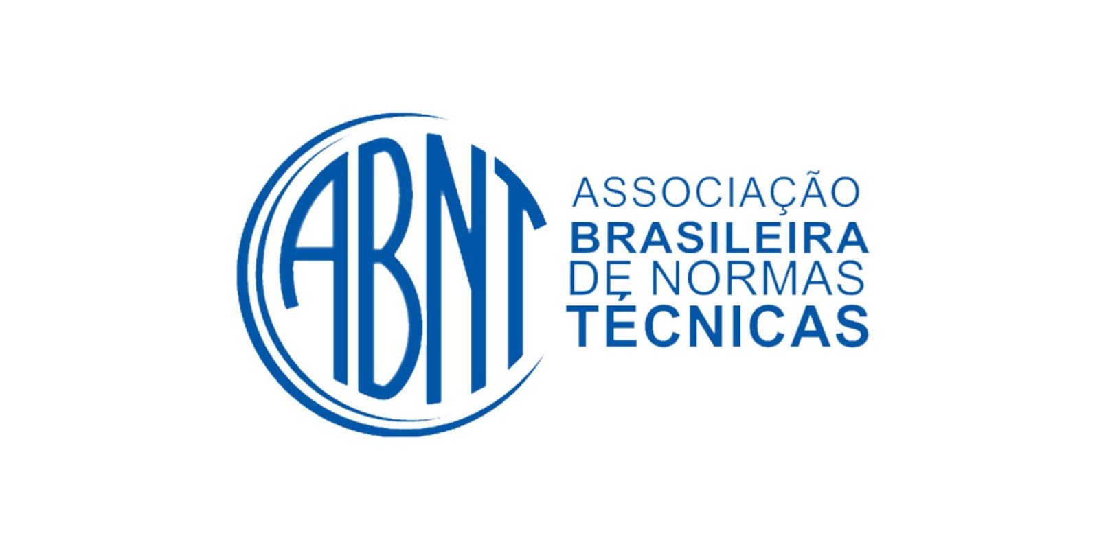 📋 Conformidade e Auditorias de Fabricação
