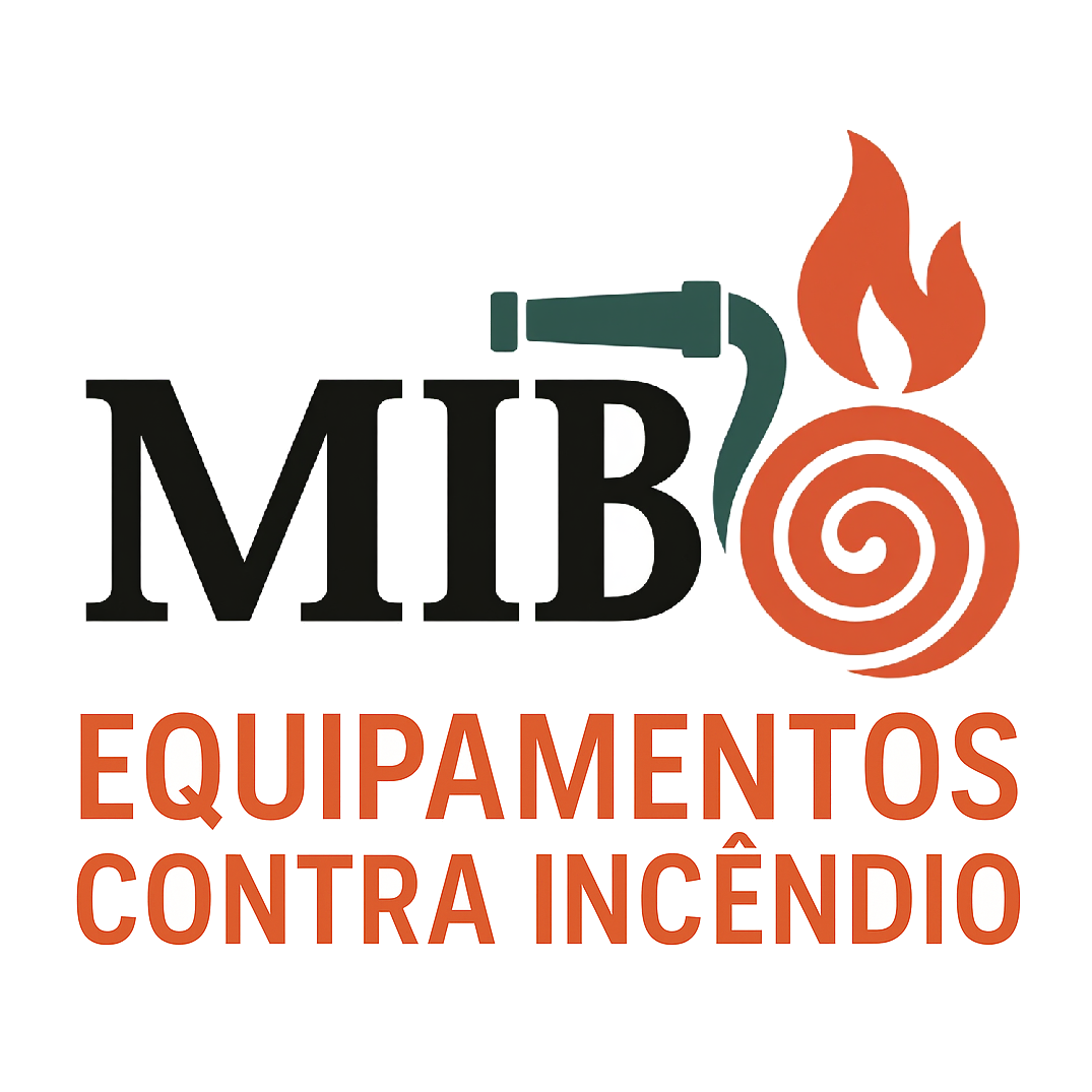 MIB Logo
