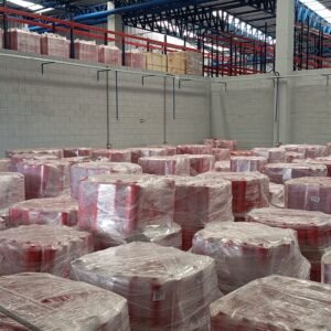 Extintores de incêndio novos para condomínio com selo Inmetro e atendimento especializado