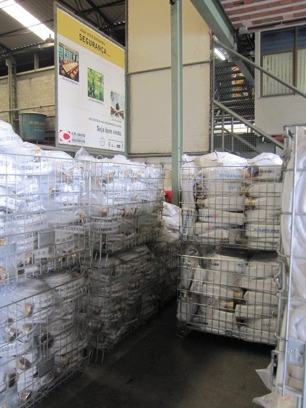 Mangueira de incêndio Tipo 2 para compra